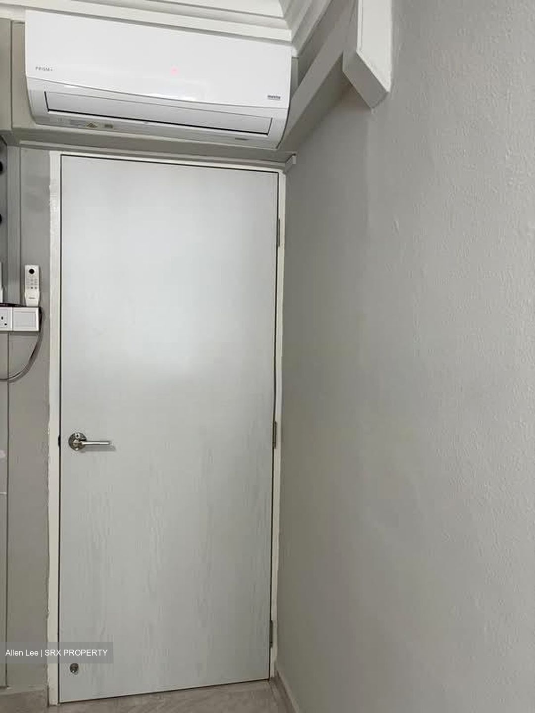 Blk 112 Bukit Batok West Avenue 6 (Bukit Batok), HDB 4 Rooms #566274521